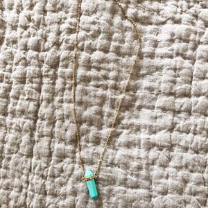 LIT Boutique Necklace